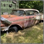 AUCTION ITEM:se0924M054t.jpg