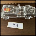 AUCTION ITEM:se0925M006t.jpg