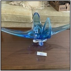 AUCTION ITEM:se0925M007t.jpg