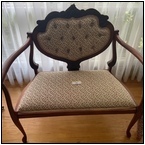 AUCTION ITEM:se0925M008t.jpg