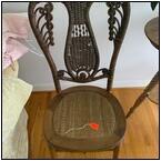 AUCTION ITEM:se0925M009t.jpg