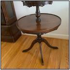 AUCTION ITEM:se0925M010t.jpg