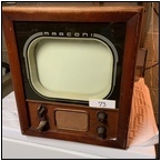 AUCTION ITEM:se0925M013t.jpg
