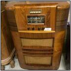 AUCTION ITEM:se0925M014t.jpg