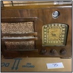AUCTION ITEM:se0925M015t.jpg