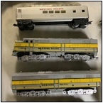 AUCTION ITEM:se0925M016t.jpg