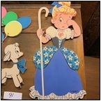 AUCTION ITEM:se0925M019t.jpg
