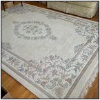 AUCTION ITEM:se0925M021t.jpg