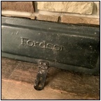 AUCTION ITEM:se0925M023t.jpg