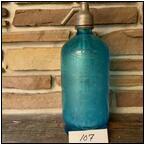 AUCTION ITEM:se0925M024t.jpg