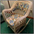 AUCTION ITEM:se0925M025t.jpg