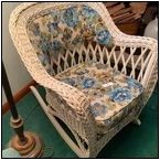 AUCTION ITEM:se0925M026t.jpg