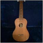 AUCTION ITEM:se0925M027t.jpg