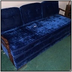AUCTION ITEM:se0925M028t.jpg