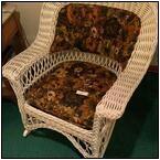 AUCTION ITEM:se0925M030t.jpg