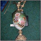 AUCTION ITEM:se0925M032t.jpg