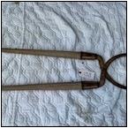 AUCTION ITEM:se0925M037t.jpg