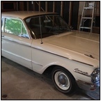 AUCTION ITEM:se0925M038t.jpg