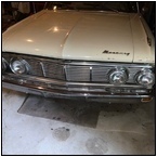 AUCTION ITEM:se0925M039t.jpg