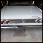 AUCTION ITEM:se0925M040t.jpg