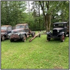 AUCTION ITEM:se1003M001t.jpg