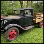 AUCTION ITEM:se1003M002t.jpg