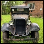 AUCTION ITEM:se1003M003t.jpg