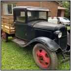AUCTION ITEM:se1003M004t.jpg