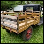 AUCTION ITEM:se1003M005t.jpg