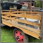 AUCTION ITEM:se1003M006t.jpg