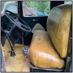 AUCTION ITEM:se1003M007t.jpg