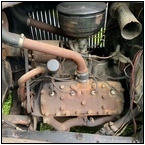 AUCTION ITEM:se1003M008t.jpg