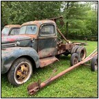 AUCTION ITEM:se1003M009t.jpg