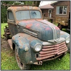 AUCTION ITEM:se1003M010t.jpg