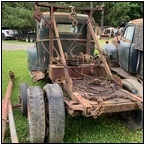 AUCTION ITEM:se1003M011t.jpg