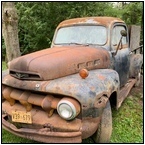 AUCTION ITEM:se1003M012t.jpg