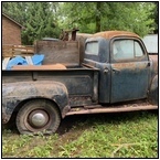 AUCTION ITEM:se1003M013t.jpg
