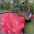 AUCTION ITEM:se1003M014t.jpg