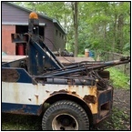AUCTION ITEM:se1003M015t.jpg