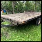 AUCTION ITEM:se1003M016t.jpg