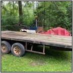 AUCTION ITEM:se1003M017t.jpg