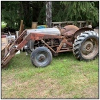 AUCTION ITEM:se1003M018t.jpg