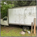 AUCTION ITEM:se1003M019t.jpg