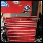 AUCTION ITEM:se1003M020t.jpg