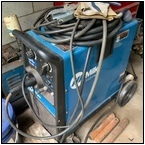 AUCTION ITEM:se1003M021t.jpg