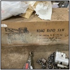 AUCTION ITEM:se1003M022t.jpg