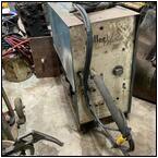 AUCTION ITEM:se1003M023t.jpg