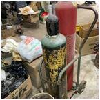 AUCTION ITEM:se1003M024t.jpg
