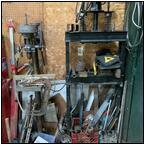AUCTION ITEM:se1003M025t.jpg