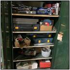 AUCTION ITEM:se1003M026t.jpg